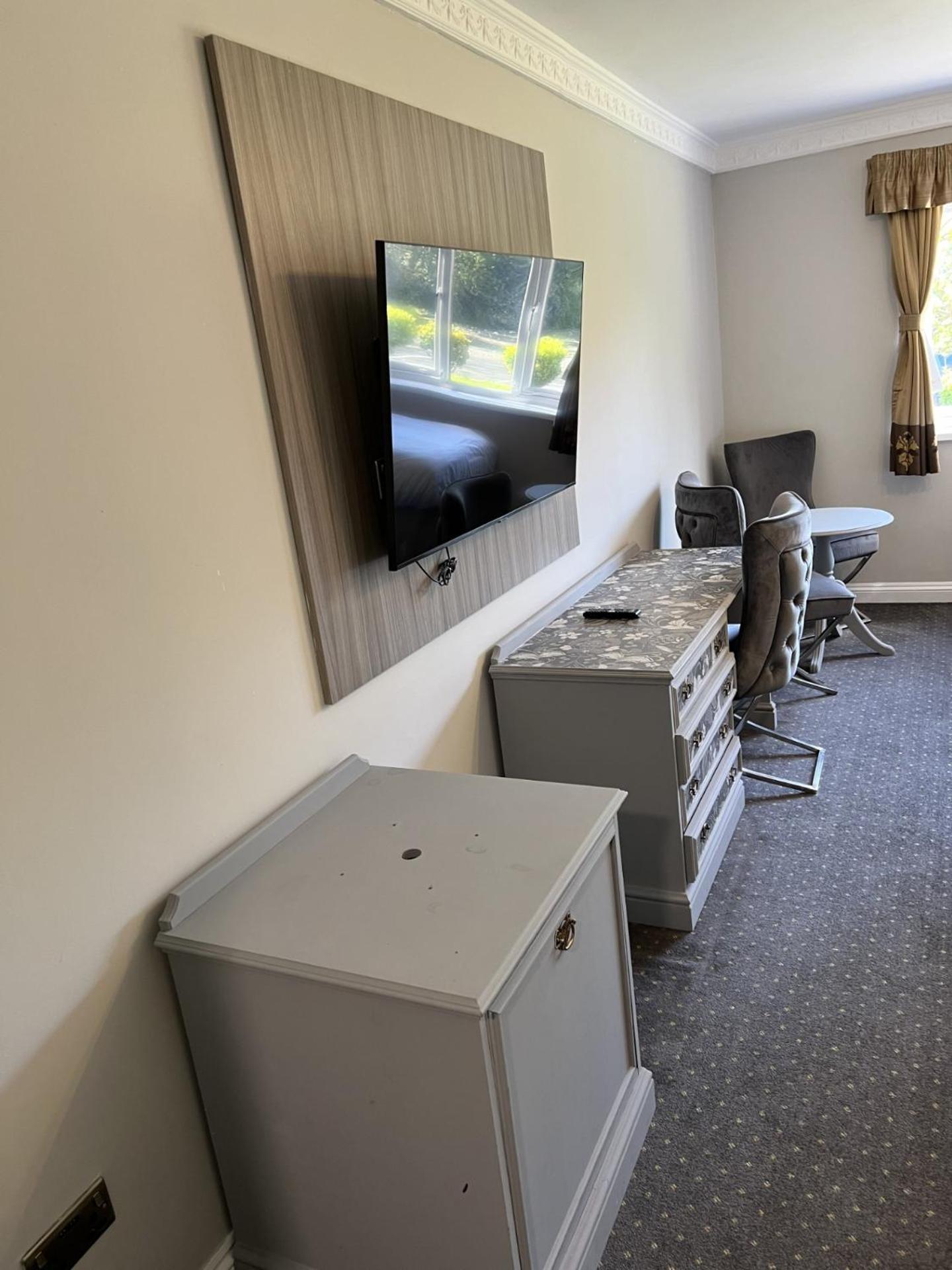 The Pear Tree Inn & Country Hotel Hindlip Ngoại thất bức ảnh